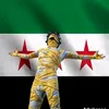 ashkar_19