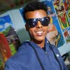 user952315914119