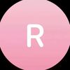 raaluvsq