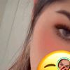 soma12345678065
