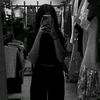 rodymohamed6904