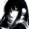 user1148690801606