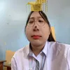 t.hoang_0102