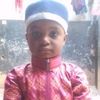 user8176051582398