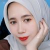 bunda.miswati6