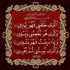 user21022075325611