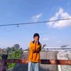 nforrneii