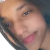 _jujuzinha3