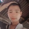 t..s811