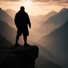 ptsdmentalhealth