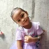 jullian.esteban8