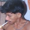 user81690465615232