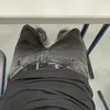 fflixxyy