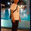 rizal.zal4476