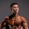 Tuấn Vũ Fit Hải Phòng