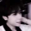 th.chu234