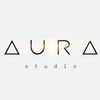 AURA Studio