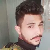 cadurzzcj83