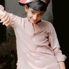samad.ali744