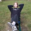 httpst.medifjfhhdb