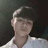 satiryqjgav