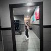 skylar_meow