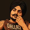 ahmad_gondal302