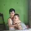 pakito3567