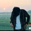 lokman5578