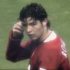 ronaldowqv
