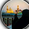 fatimaakandhro1