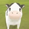 tuytbi210