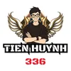 minhtien2689
