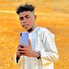 _monier_919