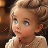 noor.alslam8