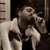 arez_zangana1