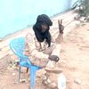 user8467713600301