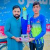rohailking804.2
