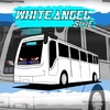 official_white_anggel002