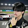 parnchanok17y