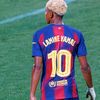 walal_kafow2