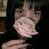 nayeon_benim31