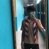 yudh4_inhere