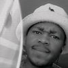 ficky_1475