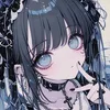nanononoka