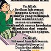 mbk.bad3