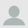 aniel2489