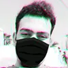 dhf___hkc