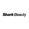 sharkbeautyth