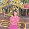 yati03592